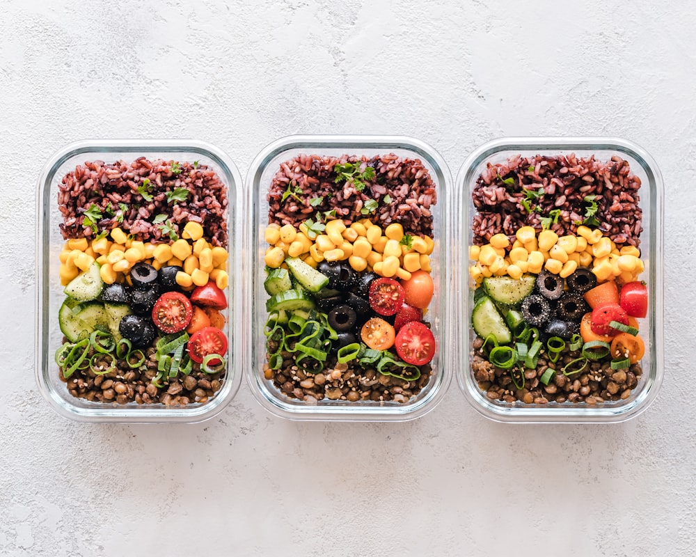 Post-workout recovery nutrition strategies